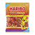 Haribo "Cola & Orange" Fruit Gummies, 175g