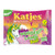 Katjes "Wunderland" Sour Gummies, 175g