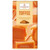 Niederegger Salted Caramel Milk Chocolate Truffle Bar,  3.5 oz