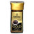 Dallmayr Gold Instant Coffee - 3.5 oz. - DEAL