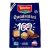 Loacker Chocolate Wafer