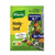 Knorr Honey Mustard Salad Dressing