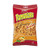 Lorenz Pomsticks Hot & Spicy in Bag 3.5 oz - DEAL