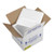 The Taste of Germany Incremental Shipping Charge -5