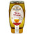 Breitsamer "Tea Time" Acacia Honey in Squeeze Bottle, 12.3 oz