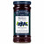 St. Dalfour Blueberry Fruit Spread, 10 oz.