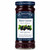 St. Dalfour Black Currant Fruit Spread, 10 oz.