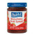 Maintal Bavarian Strawberry Fruit Spread 11.6 oz Maintal Bavarian Strawberry Fruit Spread 11.6 oz