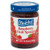 Maintal Bavarian Raspberry Fruit Spread 11.6 oz
