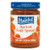 Maintal Bavarian Apricot Fruit Spread 11.6 oz