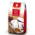 Weiss Chocolate Pfeffernuesse in Bag, 7.1 oz
