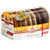 Wicklein Meistersinger Lebkuchen Assorted min 20% Nuts 7oz
