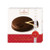 Niederegger Luebecker Gourmet Marzipan Cake