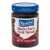 Maintal Bavarian Black Cherry Fruit Spread 12 oz Maintal Bavarian Black Cherry Fruit Spread 12 oz