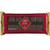 Lambertz Domino Steine Gingerbread Marzipan Squares 4.4 oz