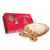 Emil Reimann Original Dresdner Stollen in Red Gift Box 26.4 oz