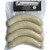 Binkert's "Weisswurst" Pork and Veal Sausages, 1lbs.