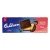 Bahlsen Choco Leibniz Cookies with Dark Chocolate