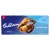 Bahlsen Chocolate Wafer Rolls Milk Chocolate (Wafelletten)