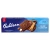 Bahlsen Chocostar Cookies Milk Chocolate (First Class) Bahlsen Chocostar Cookies Milk Chocolate (First Class)