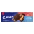 Bahlsen Chocostar Cookies Dark Chocolate (First Class)