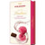 Schladerer Milk Chocolate Raspberry Pralines Schladerer Milk Chocolate Raspberry Pralines