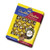 Verpoorten Milk and Dark Chocolate Pralines with Verpoorten Eggnogg Brandy 5.6 oz