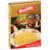 Bechtle Home Style Swabian Spaetzle in Box - 9 oz.