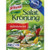 Knorr "Salatkroenung"  Italian Herb Salad Dressing, 5 sachets