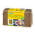 Mestemacher Natural Three Grain Bread