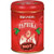 Bende Hungarian Hot Paprika 6 oz.