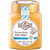 Breitsamer Creamy Mountain Flower Honey in Jar 17.6 oz