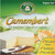 Champignon Allgaeu Bavarian Camembert in Tin