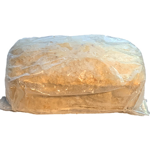 Stiglmeier Bavarian-style Leberkaese (pork and veal), 2 lbs.