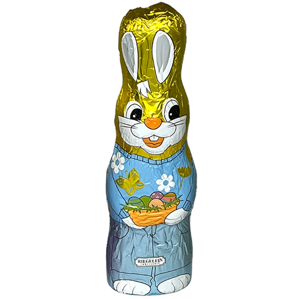 Riegelein Choco Bunny Felix