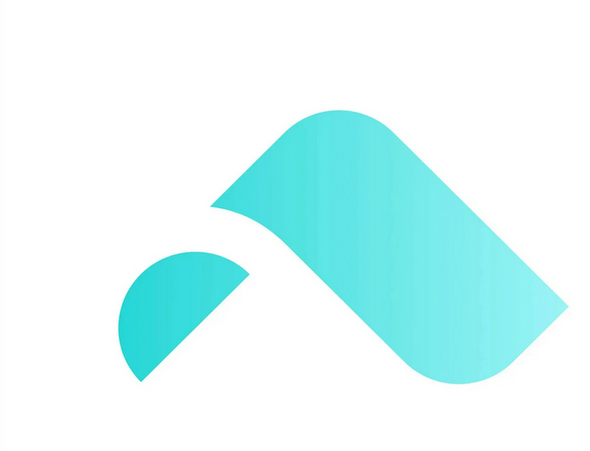 Green Package Protection