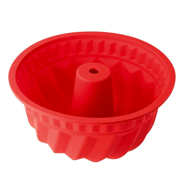 Dr. Oetker"Gugelhupf" German Bundt Cake Pan, 22cm