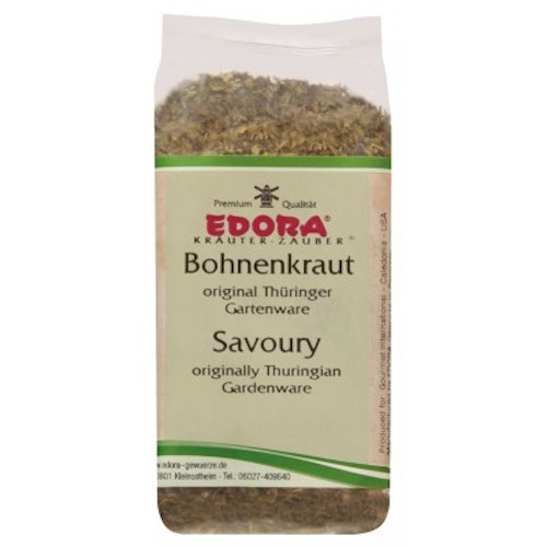 Edora German Savory Herb Mix