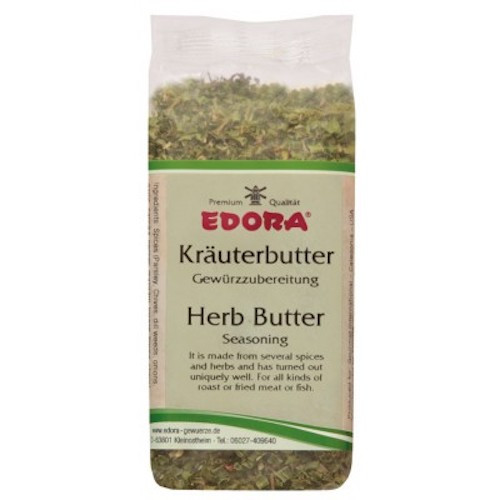 Edora German Herb Butter Spice Mix