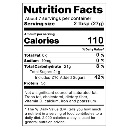 The Taste of Germany "Make Your Own Gummy Bears" Kit, 6.3 oz.