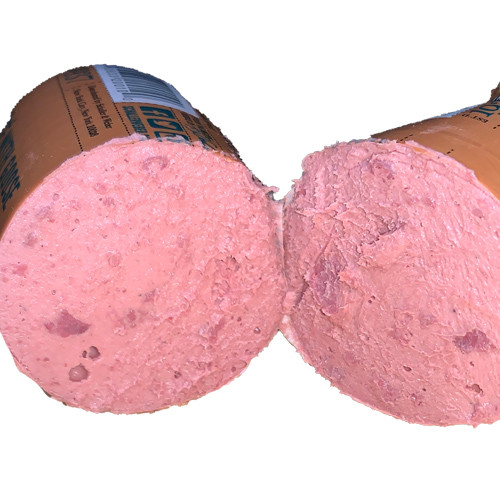 Schaller & Weber Goose Liver Pate, 7 oz