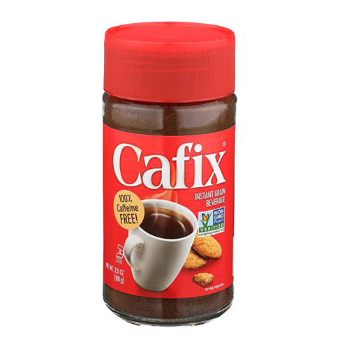 Cafix Instant Coffee