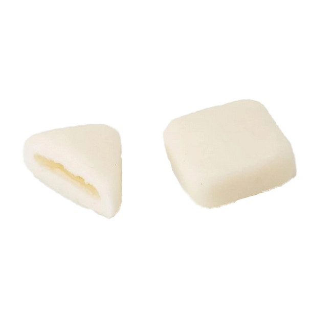 Center Shock "Sour Mix" Chewing Gums, 11 pieces, 44g