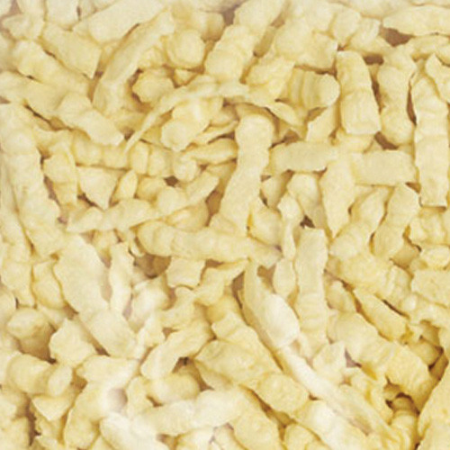 Alb Gold Knoepfle Spaetzle  Food Service Case of 4 (2.5 kg each)