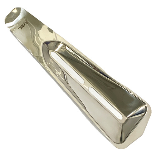 Spring International Sugar Cone Holder for Fire Tong Punch