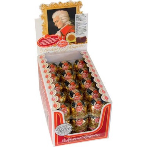 Reber Mozart Kugel