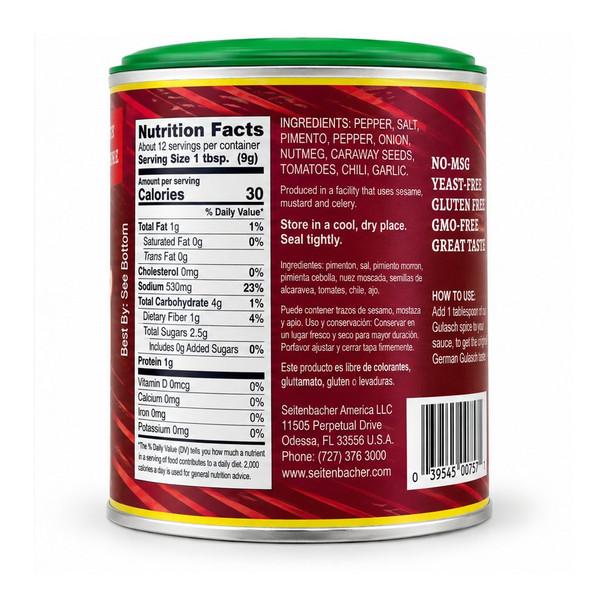 Product packaging may differ slightly from the images shown.