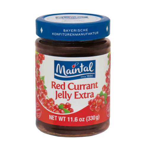 Maintal Red Currant