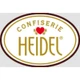 Heidel Products - The Taste of Germany