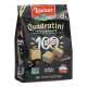 Loacker Dark Chocolate Wafer Cubes